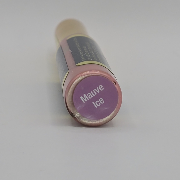 LipSense Long-Lasting Liquid Lip Color in Mauve Ice Full Size New in Box - Picture 3 of 4